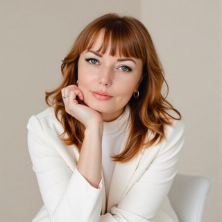 ПОМОЩЬ ПСИХОЛОГА | ДОВГАЛЬ ЕКАТЕРИНА