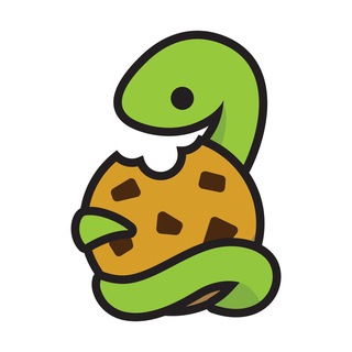 PYTHON ВОПРОСЫ НА СОБЕСЕДОВАНИИ С ОТВЕТАМИ