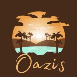БАЗА ОТДЫХА OAZIS