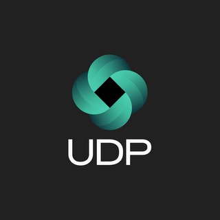 АВТОБИЗНЕС НОВОЙ РЕАЛЬНОСТИ