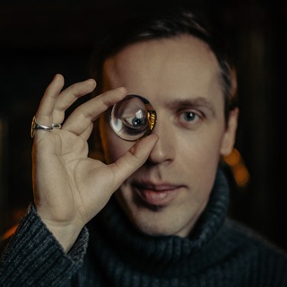 PANFILOV FM — МАССКУЛЬТ ГЛАЗАМИ ИСТОРИКА