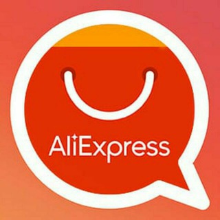 ТОП ALIEXPRESS