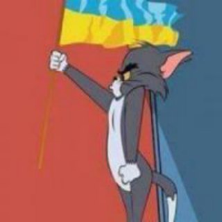 ФАШИК ДОНЕЦЬКИЙ