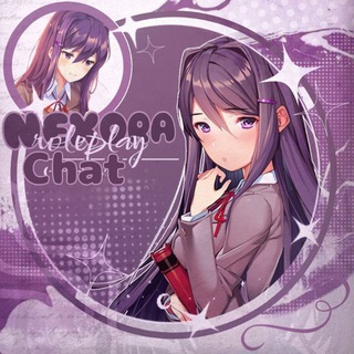 NEXUS ROLEPLAY | SAMP