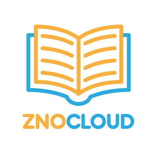 УКРАЇНСЬКА ЛІТЕРАТУРА_ZNOCLOUD