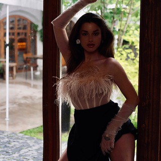 ETIQUETTE BY ДЮЖИНКА