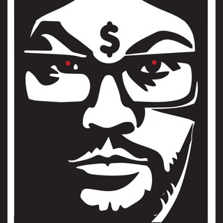 СЕМЕНЦОВ | ШКОЛА ЭФФЕКТИВНОГО БИЗНЕСА