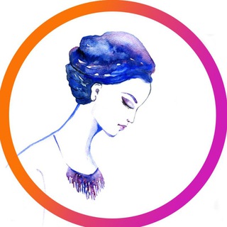 АКВАРЕЛЬ ЗАРАБОТОК