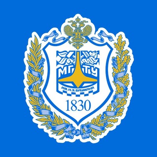 КФ МГТУ ИМ. Н.Э. БАУМАНА