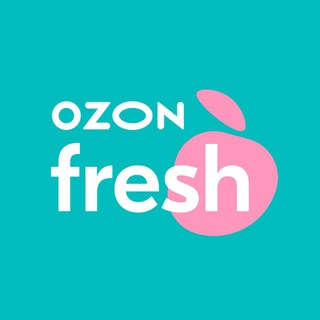 OZON FRESH