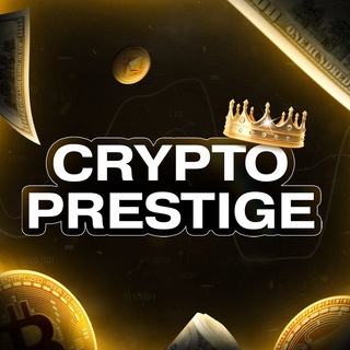 CRYPTOPRESTIGE