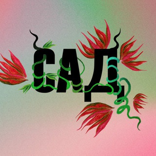 СТУДЕНЧЕСКОЕ АНТИВОЕННОЕ ДВИЖЕНИЕ (САД)