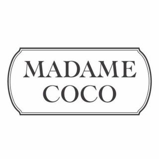 MADAME_COCO_FERGANA