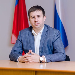 СТАНИСЛАВ ЧЕРДАНЦЕВ
