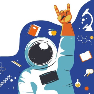 ФИЗИКА ЛШ 23