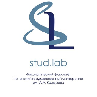 STUD.PRESS