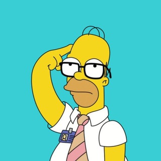 НЕЙРООТДЫХ