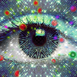 ПСИХОЛОГИЯ 2.0