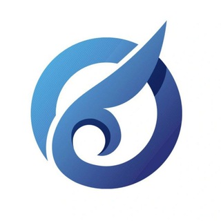 ОРКЕН-MEDIA