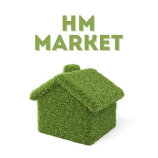 HERBOMANIA MARKET