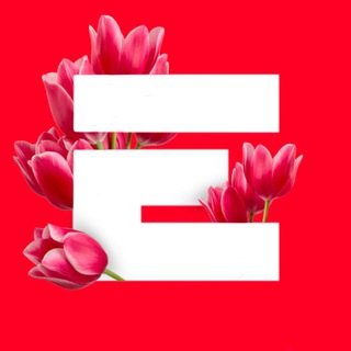 ТОРГОВАЯ СЕТЬ «ЕВРОПА»