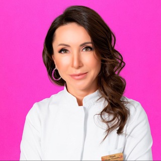 ДИЛЯРА ЛЕБЕДЕВА