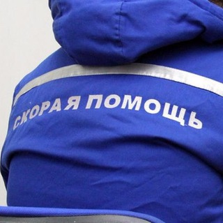 ФЕЛЬДШЕР 03.