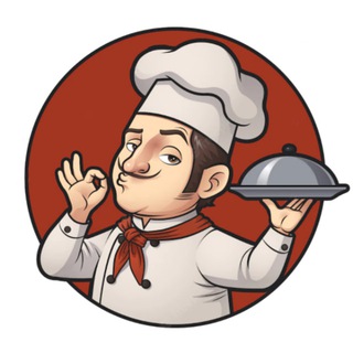 БЫСТРО И ВКУСНО