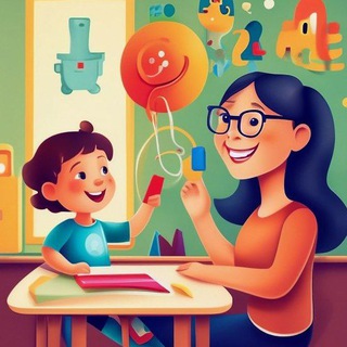 ЛОГОПЕД. БЕСПЛАТНЫЕ ПОСОБИЯ ДЛЯ РАБОТЫ