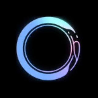 НОYОVЕRSЕ — FAN COMMUNITY GAMES NONOFFICIAL