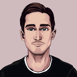 АПГРЕЙД ЧЕЛОВЕКА