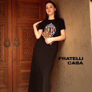 FRATELLI CASA OFFICIAL