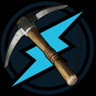 ELECTROMINE ELECTRONEUM MINING COMMUNITY