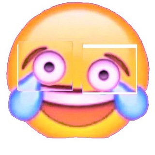 КРИКИ СТАРИКА