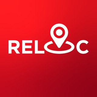 RELOC | ВНЖ ИСПАНИИ, ВЕНГРИИ