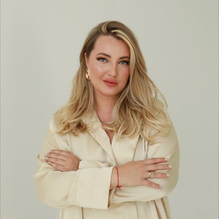 ФОРМУЛА ПРОДАЖ ОТ КАТИ