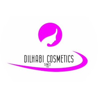 ДАВОЛОВЧИ КОСМЕТИКА-DILHABI_COSMETICS