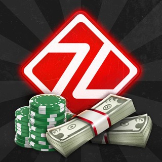 ПОКЕРНЫЕ ФРИРОЛЛЫ | GIPSYTEAM.RU