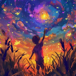 ГАЛИНА ФОМИНА. ПСИХОЛОГИЯ-РОДИТЕЛЯМ О ДЕТЯХ