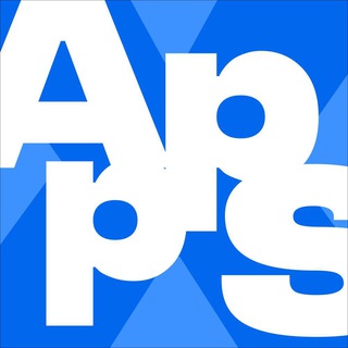 APPSCONF – САМАЯ ПОЛЕЗНАЯ КОНФА ПО МОБИЛЬНОЙ РАЗРАБОТКЕ