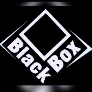BLACKBOXCORP.RU