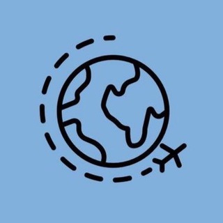 ЗАПИСКИ ВЗЛЁТОГОЛИКОВ