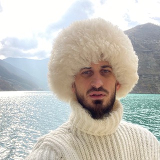 МАТРИЦА БОЛЬШИХ ДЕНЕГ. РУСЛАН СОРОКА