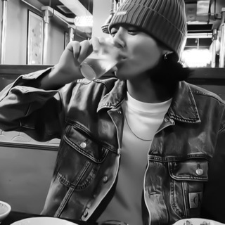 ٬٬ РАЗГОВОРЫ О ВАЖНОМ. `|