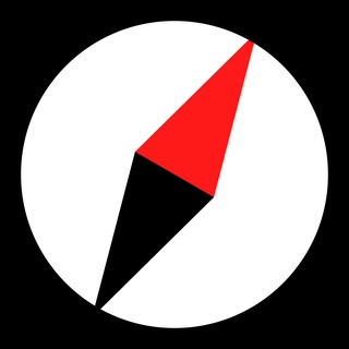 ПАРТНЕРКА ТРИПСТЕРА