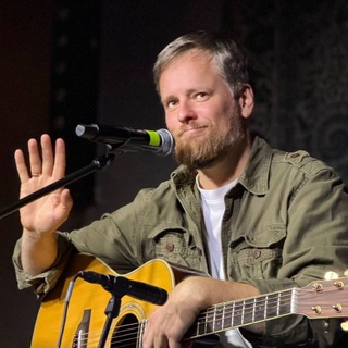 АРБАЛЕТ - ПЕСНИ И СТИХИ.