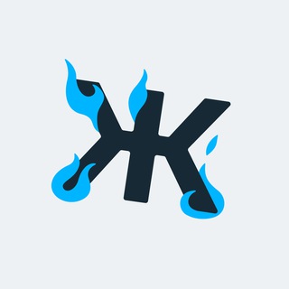 ТРЕВОЖНЫЙ ЭЙЧАР