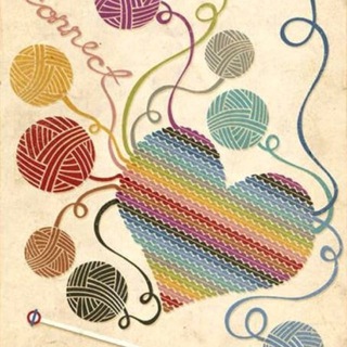 ПЕРЕВОДЫ ОПИСАНИЙ ВЯЗАНЫХ СПИЦАМИ ИЗДЕЛИЙ