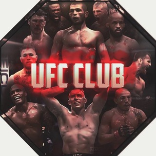 UFC CLUB | MMA