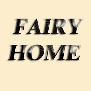 САДОВОД ТЕКСТИЛЬ ОПТОМ И В РОЗНИЦУ.